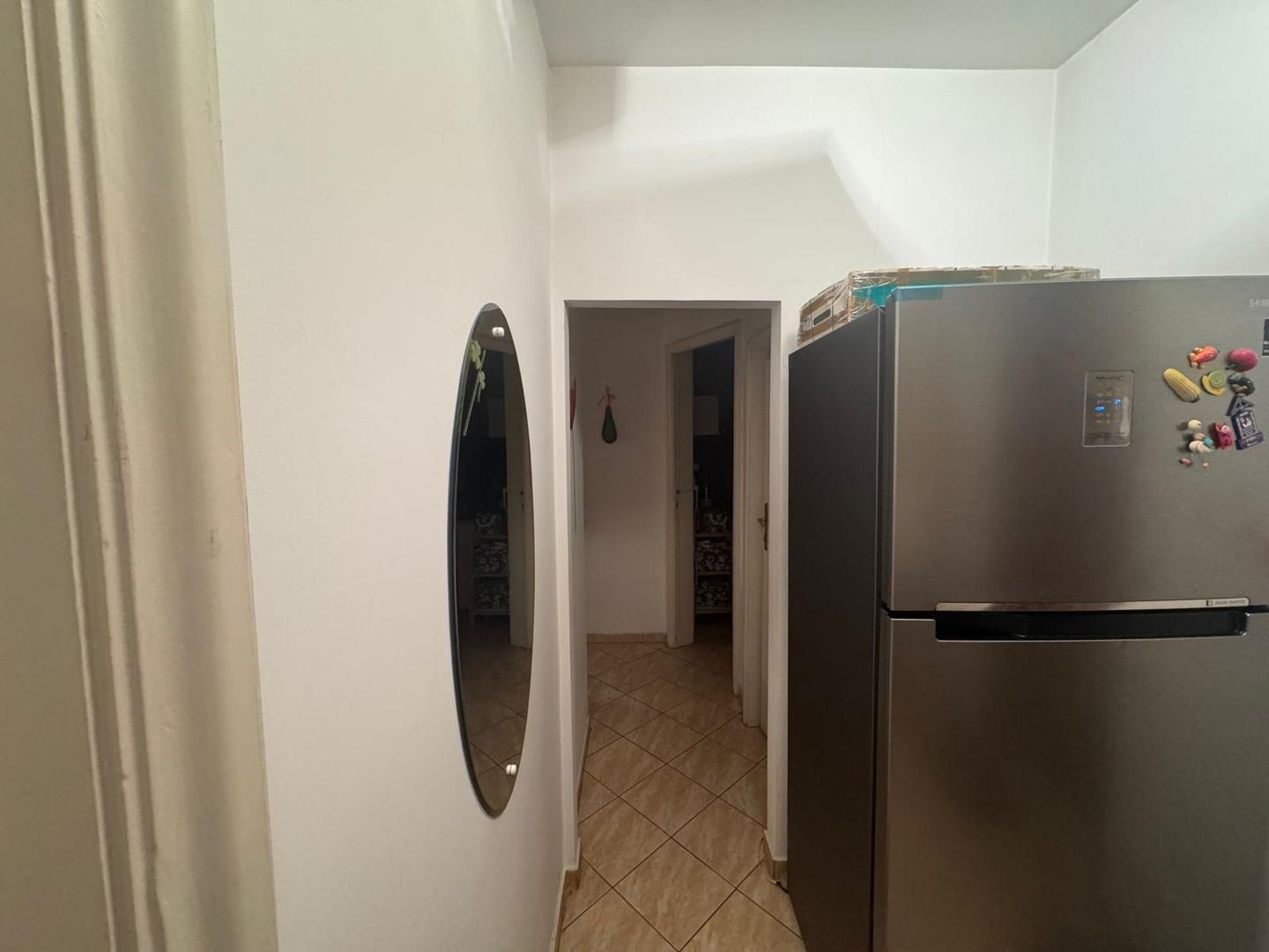 Apartament 4 camere I Mosilor - Armeneasca I Vanzare - Poză 14