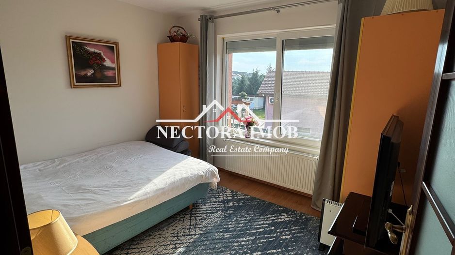 NECTORA IMOB Exclusivitate-Duplex 165 mp utili+garaj+terasa,Zona Oncea - Poză 15