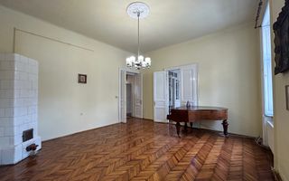 Vanzare apartament la vila in zona NTT DATA! - Poză 2
