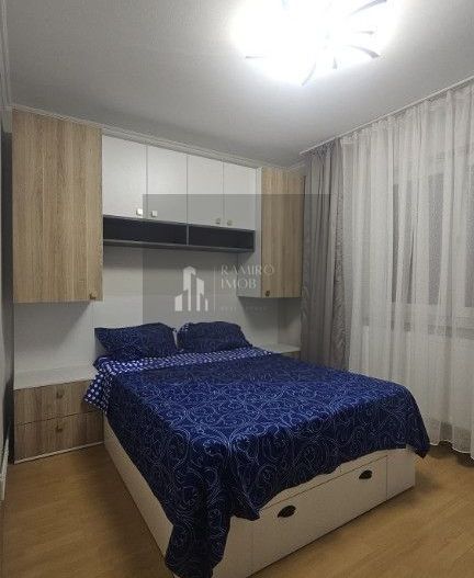 Apartament 2 camere/centrala proprie/renovat/Giurgiului/Gazarului - Poză 4