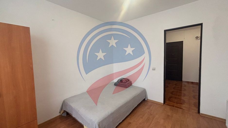 Garsonieră de vânzare–Metrou Jiului | Sector 1/ locuinta sau investitie - Poză 2