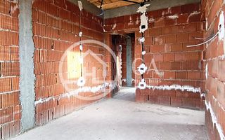 Casa de vanzare cu 4 camere in zona Santandrei, Oradea - Poză 4