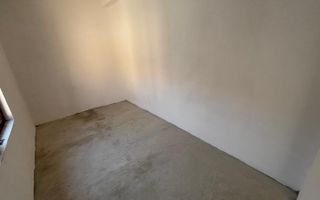 Apartament la casă | 2 camere | Curte comună  | Piața Cluj - Poză 3