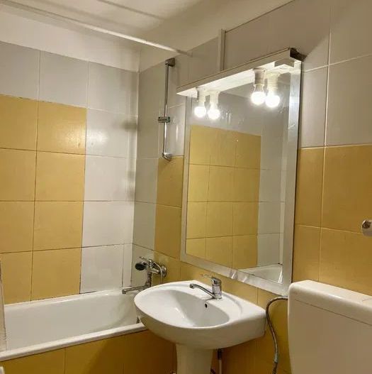 Apartament cu 2 camere | 54mp | Zorilor | Spital de recuperare - Poză 7