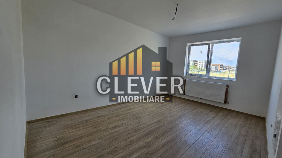 Apartament 2 Camere decomandat,finalizat, 0% Comision - metrou  Teclu - Poză 12