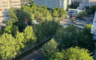 Închiriere Garsoniera decomandata, parcare, 1 min metrou 1 Decembrie - Poză 8