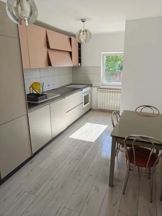 Apartament 3 Camere Decomandat | Zorilor | UMF | UTCN | 64 Mp - Poză 5
