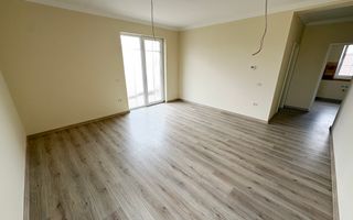 Apartament cu 2 camere decomandat in Giroc pe strada Neptun - Poză 1