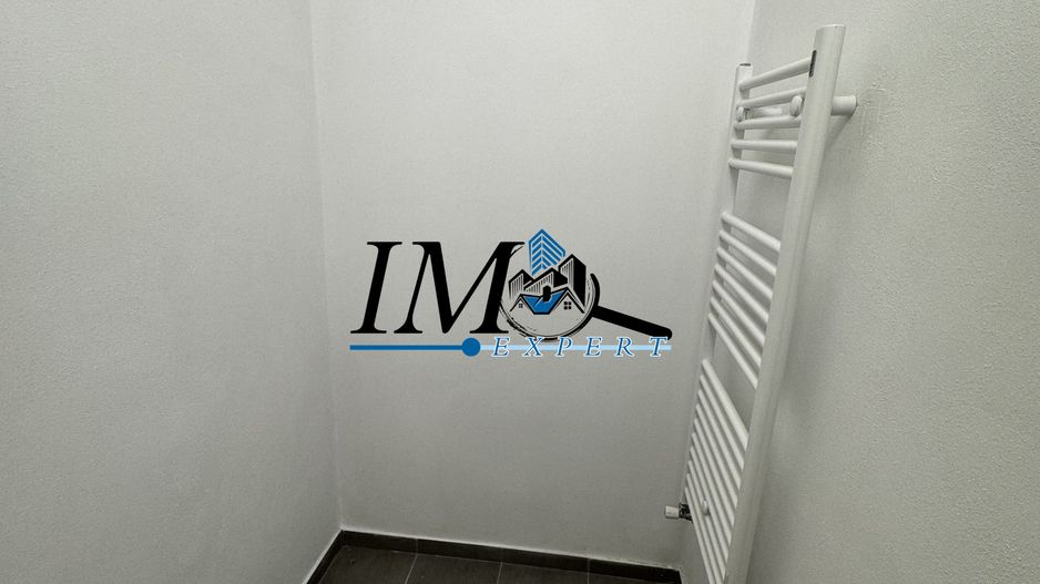 Apartament de vânzare - Poză 6