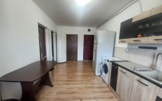 Soarelui | 3 camere | Decomandat | 72 mp | Mobilat și utilat | Centrală proprie - Poză 2