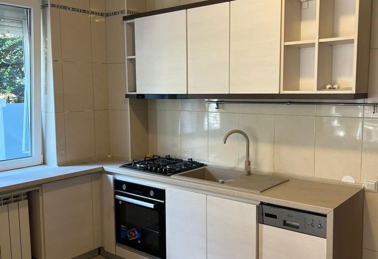 Vila 7 camere I Pipera - Poză 19