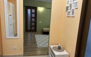 Apartament 2 camere Tineretului / The Park - Poză 7