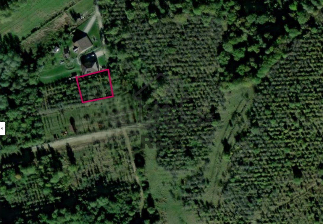 Teren 1250  mp de vânzare în Cisnădioara foarte aproape de asfalt/PUZ - Poză 14