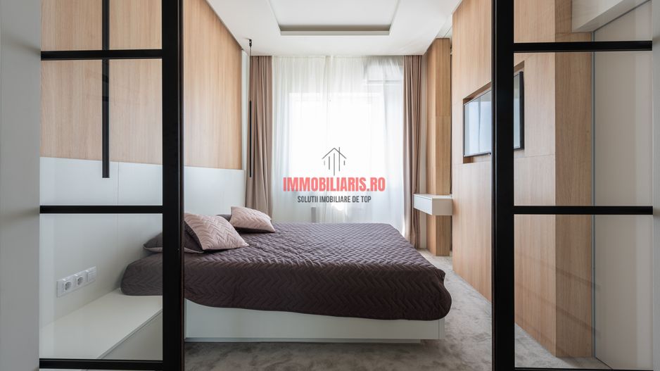 Blvd. 1 Decembrie 1918 - Parcare Subterana - Comision 0% - Poză 5