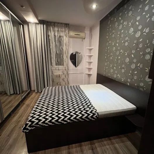Apartament compact cu doua camere, zona Vatra Luminoasa - Poză 3