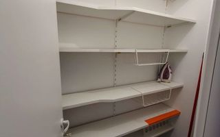 Apartament 1 cameră Vitan – Confort și Accesibilitate Mall Vitan - Poză 10