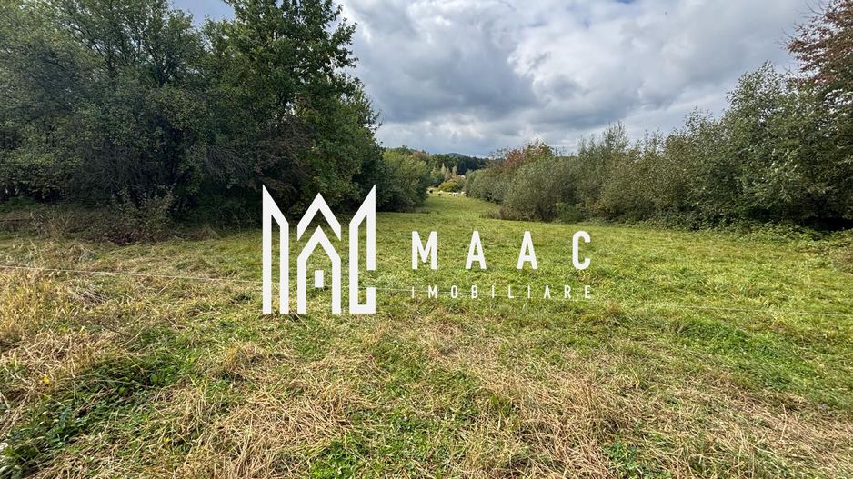 Teren intravilan | UTILITATI | 4717MP | TOCILE - Poză 3