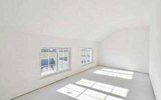 Duplex cu 3 camere si 2 bai | Urseni - Poză 5