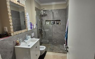 Apartament 3 camere, complet mobilat și utilat Zona noua Chinteni. - Poză 5