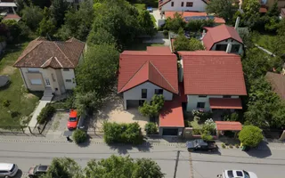 Casă individuală, Dumbrăvița, str Dorului, aproape de British și Babel, Comis 0 - Poză 24
