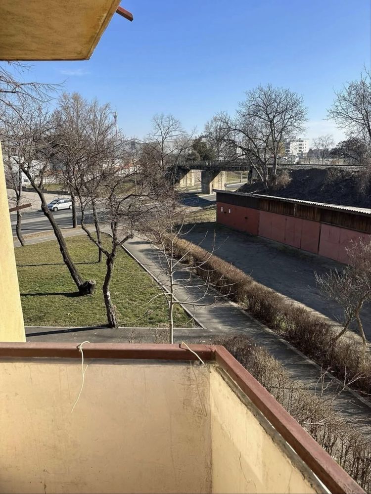 Apartament 5 camere - Poză 6