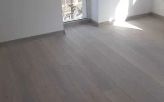 2 camere Rahova - 2022 - Poză 2