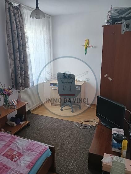 Cel mai ieftin ap camere in Centru 1 minut FSPAC - Poză 6