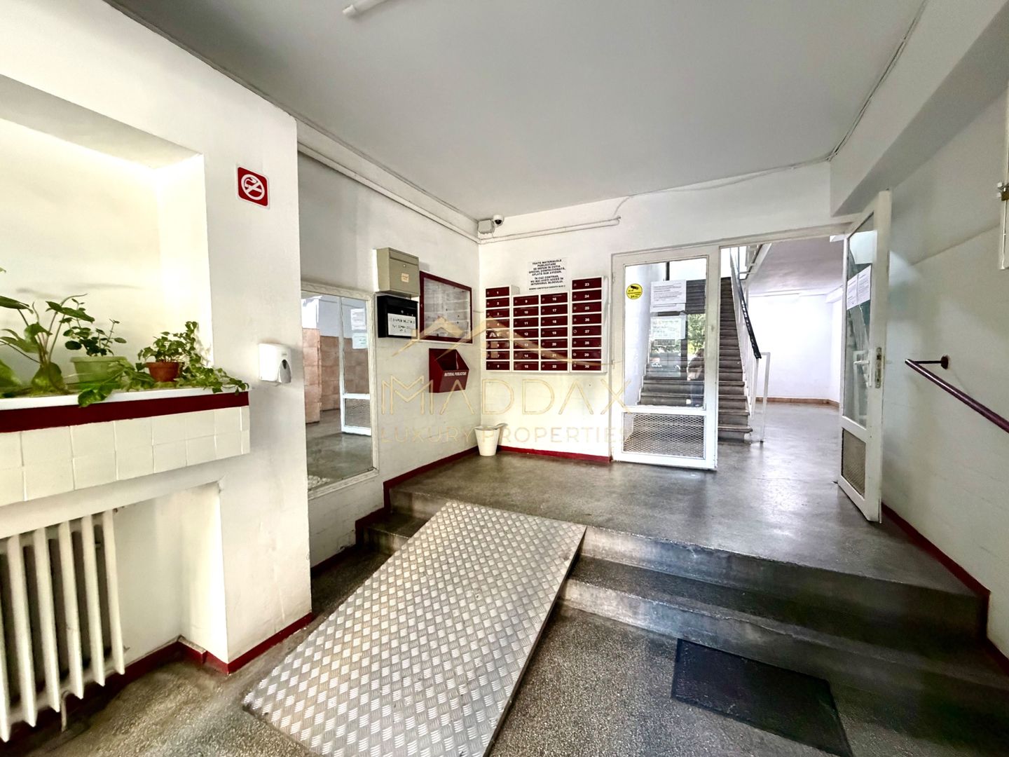 Apartament cu 2 camere // 67mp // Calea Dorobantilor - Poză 35