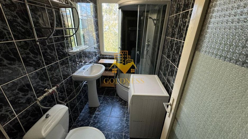2 camere, zona Centrala, Piata Mihai Viteazul, Mc Donald's, Cinema - Poză 7