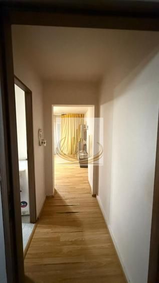 Apartament 2 camere, 57mp Et. 1 Bucovinei - Poză 12
