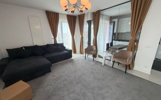 Apartament 2 Camere Premium - Cloud 9 - Disponibil - Poză 14