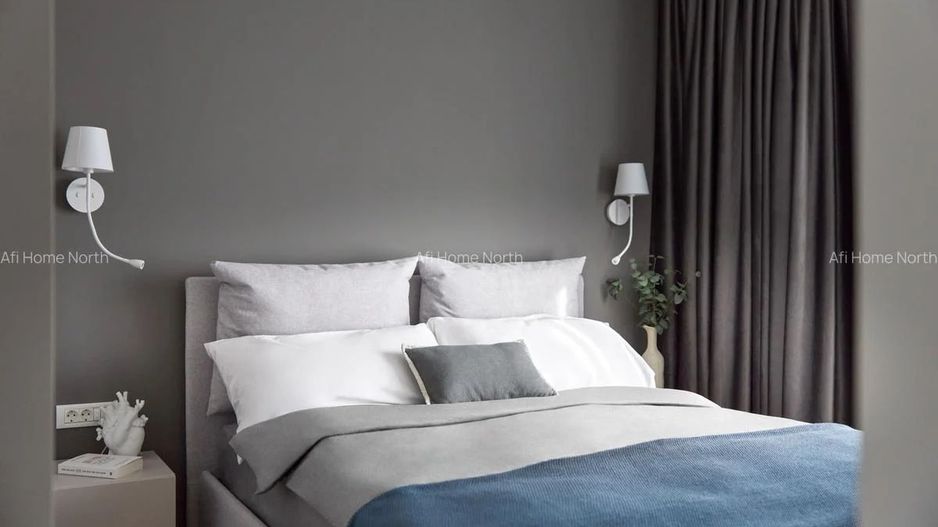 Apartament 2 camere de inchiriat - Pipera - Poză 5