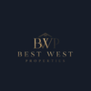 Best West Properties - Logo