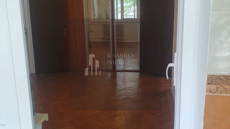 OCAZIE Apartament 2 camere langa Piata Sudului - Poză 7