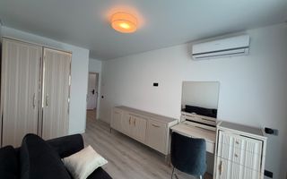 3 Camere, Parcare, Modern, Frunzisului, UMF. UTCN, Observatorului,AC - Poză 5