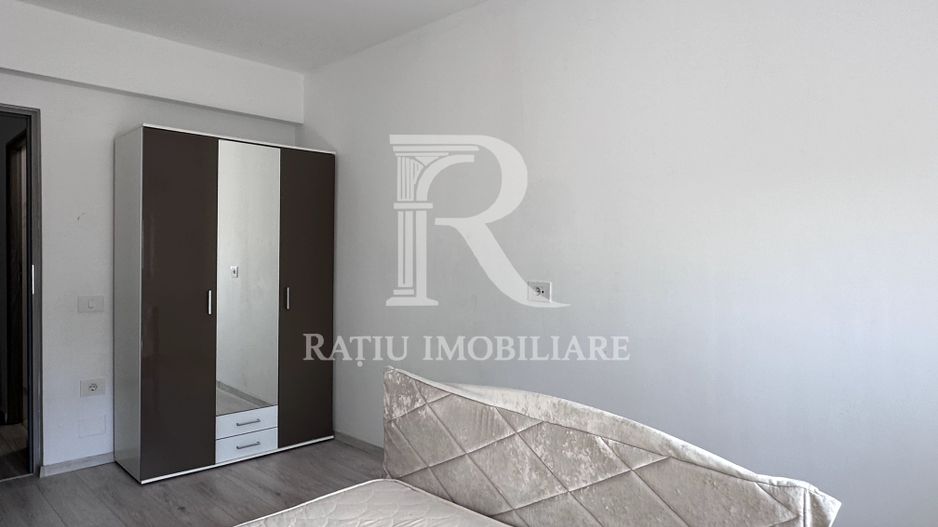 Apartament cu 3 camere | Iosia Residence | Oradea - Poză 12
