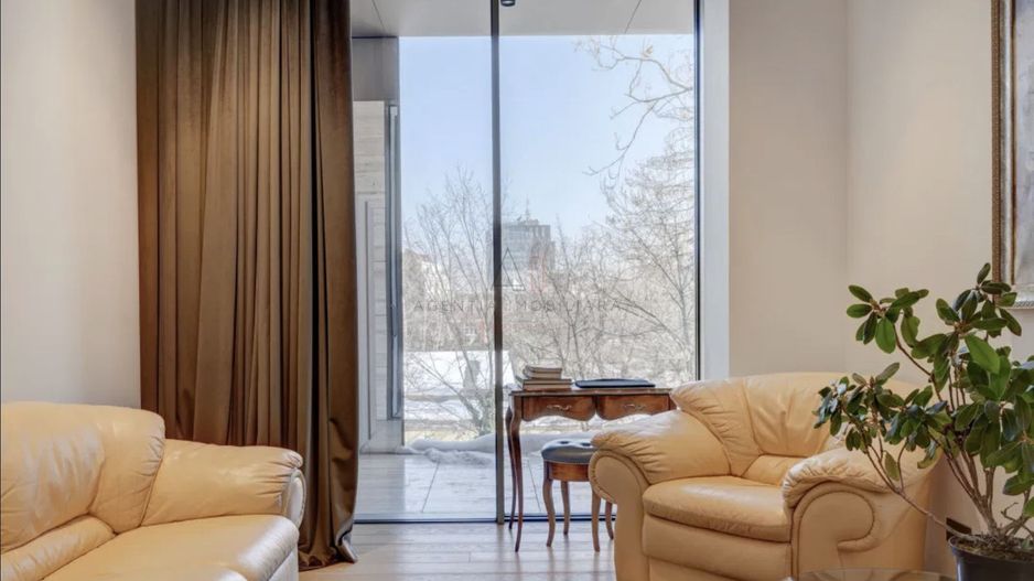 Kiseleff 16 | 4 Camere - Poză 19