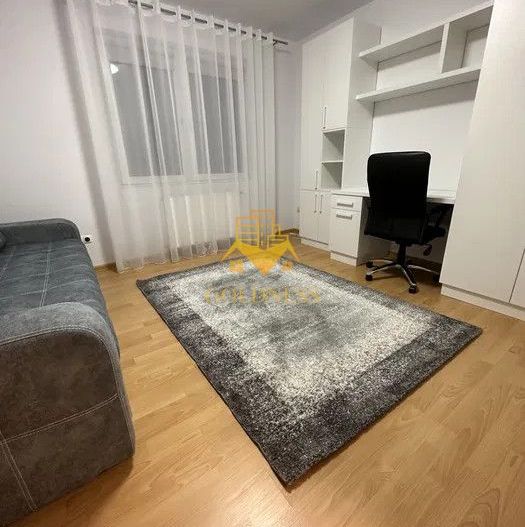 3 Camere, Pet Friendly, Loc De Parcare, Zona Pepco, Manastur - Poză 5
