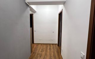 2 Camere 🏢 | Plaza Residence | Centrală 🔥 | 5 min Metrou 🚇 - Poză 9
