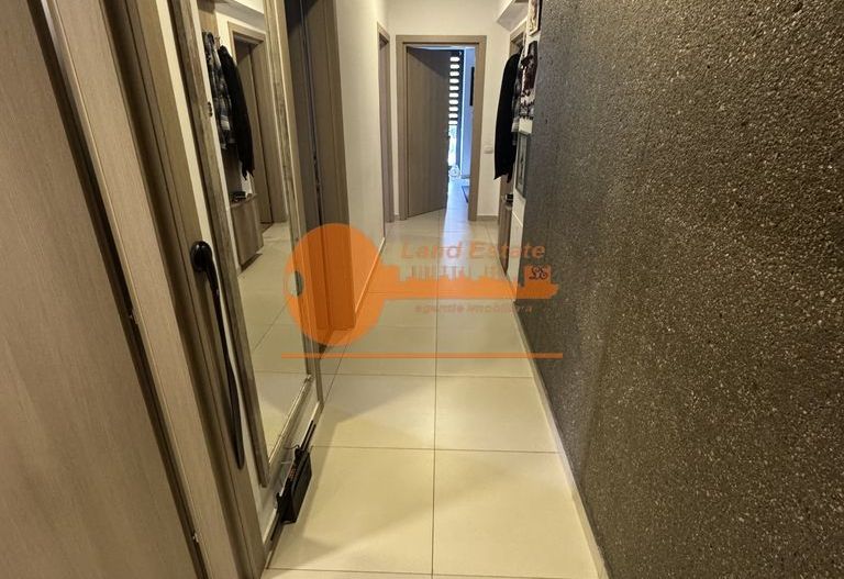 3 camere 13 Septembrie ( bloc 2019 ) - Poză 7