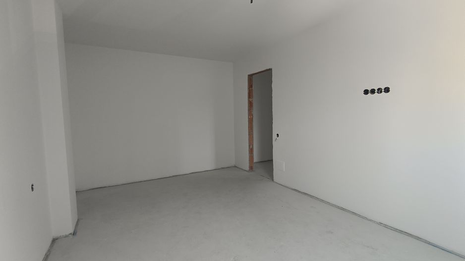 Apartament nou 2 camere | Str Dorobantilor | Comision 0% - Poză 12