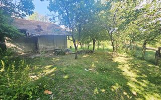 🌟 Teren intravilan de vânzare în Breaza de Jos – peisaj de vis! 🌳🏡 - Poză 8