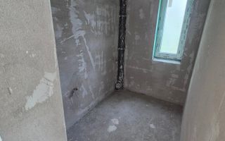 Spațiu, intimitate și grădină proprie – apartament în vilă cu 160 mp - Poză 6