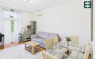 Apartament 2 camere - 102 mp construiți - Central - Arad - Poză 4