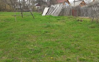 Casa de vanzare Cerbureni Arges - Poză 12