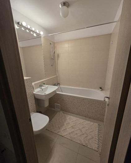 Inchiriere apartament 2 camere Greenfield - Poză 6