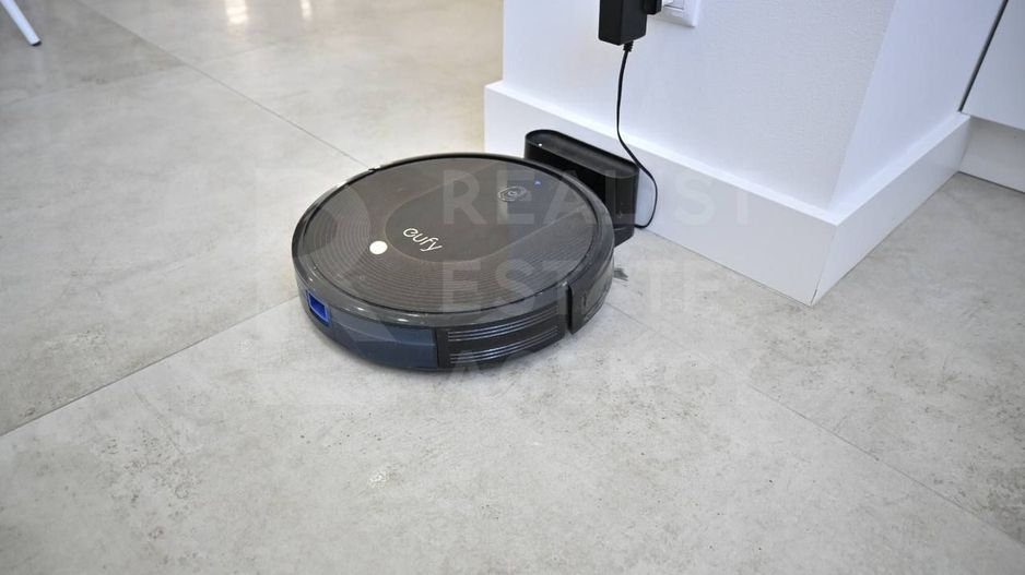 Chirie casă în 2 nivele 280 mp., str. Parascovia Didic, Telecentru. - Poză 12