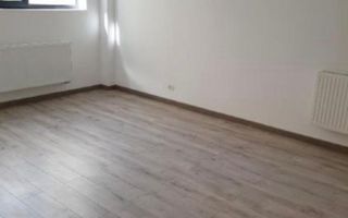 Exigent Plaza I 3 Room I Lujerului - Poză 6