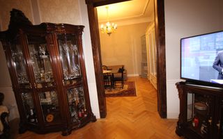 Amenajat si spatios - Poză 13