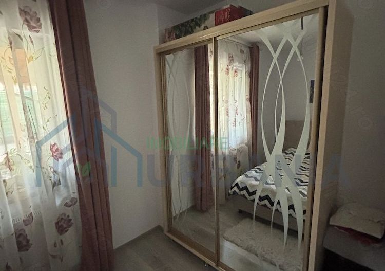 Apartament 3 camere cu grădină privată, în complex modern finalizat 2022, capăt CUG, Valea Adâncă - Poză 5